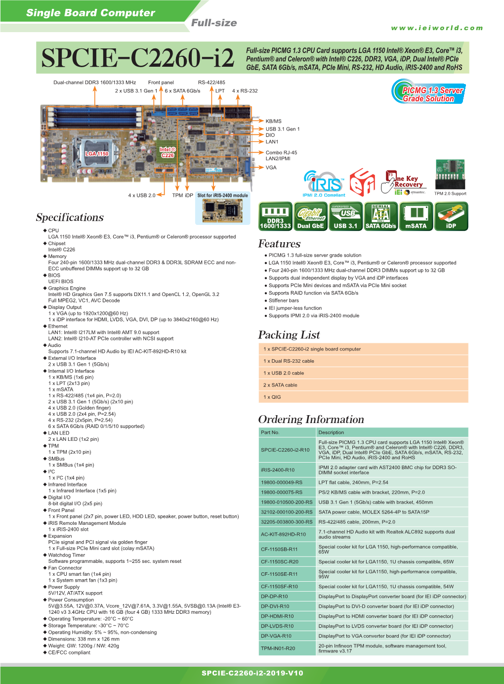 SPCIE-C2260-I2.Pdf