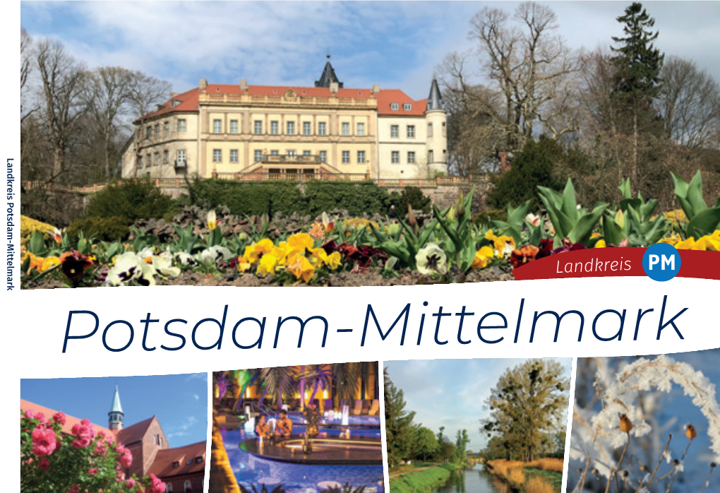 Potsdam-Mittelmark