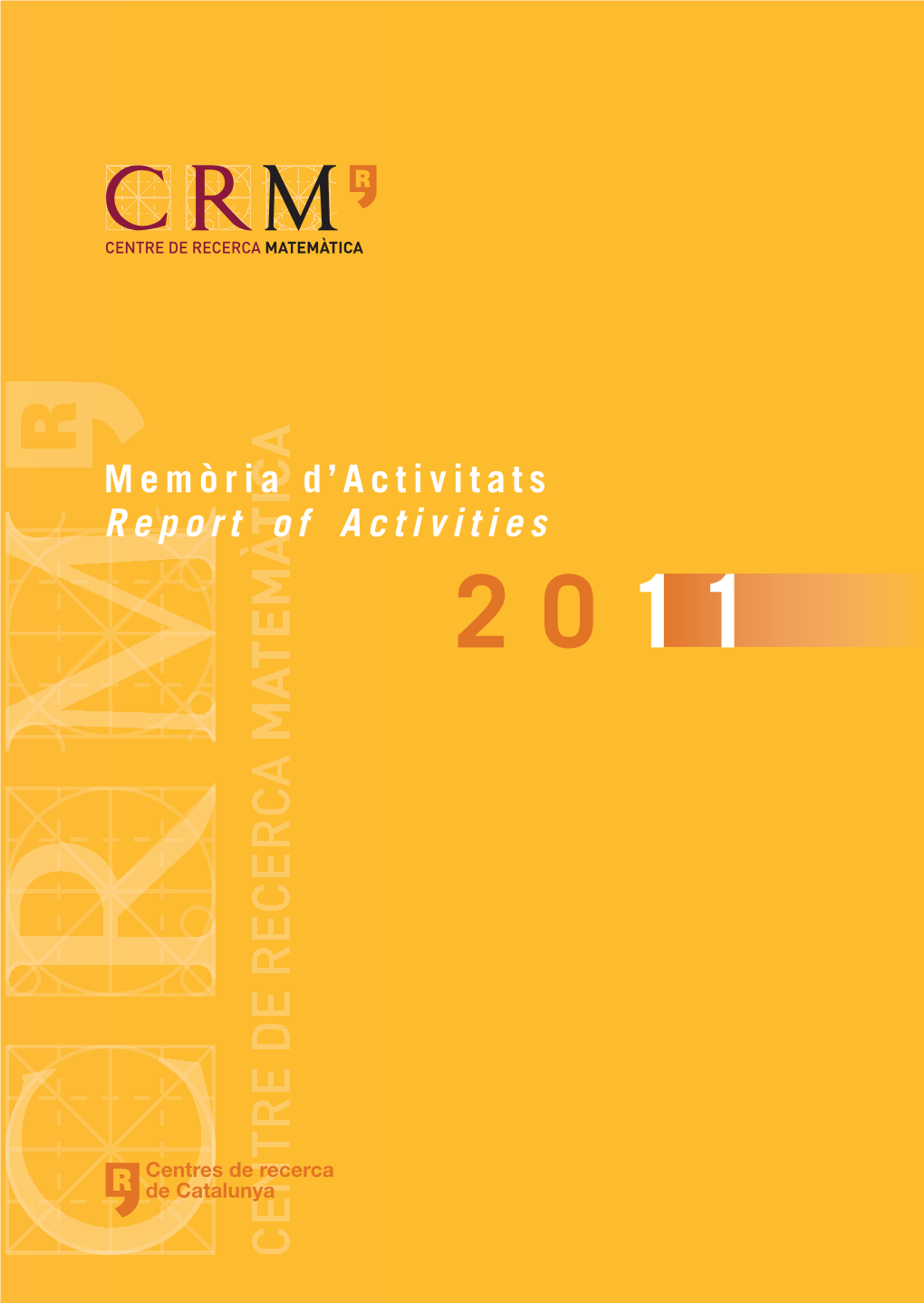 CRM-Memoria-2011 LR 1P.Pdf