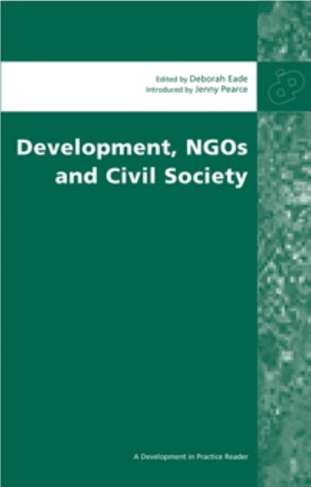 Bk-Development-Ngos-Civil-Society