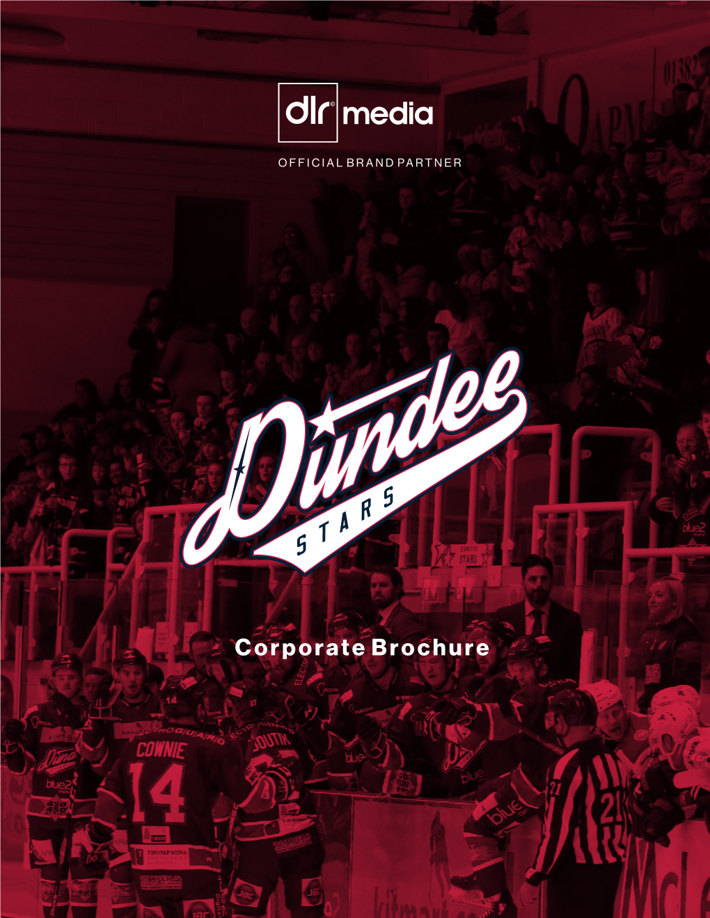 Dundeestarsbrochure – Web Version