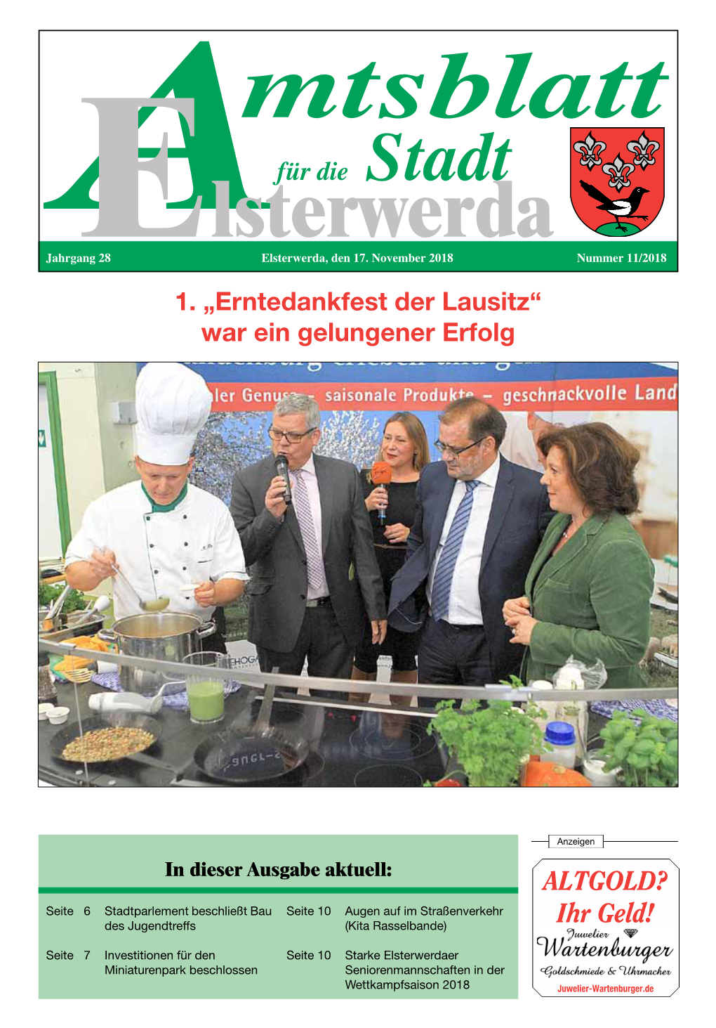 Amtsblatt-11-2018