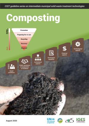 Composting.Pdf
