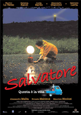 Pressbook Salvatore.Pdf