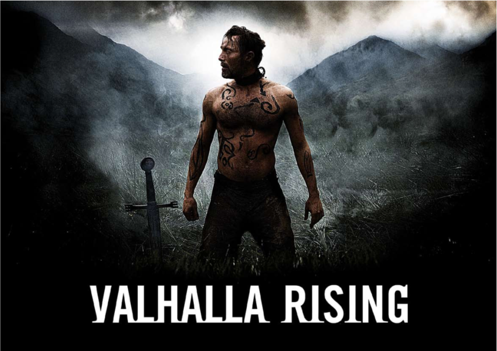 Valhalla-Rising.Pdf