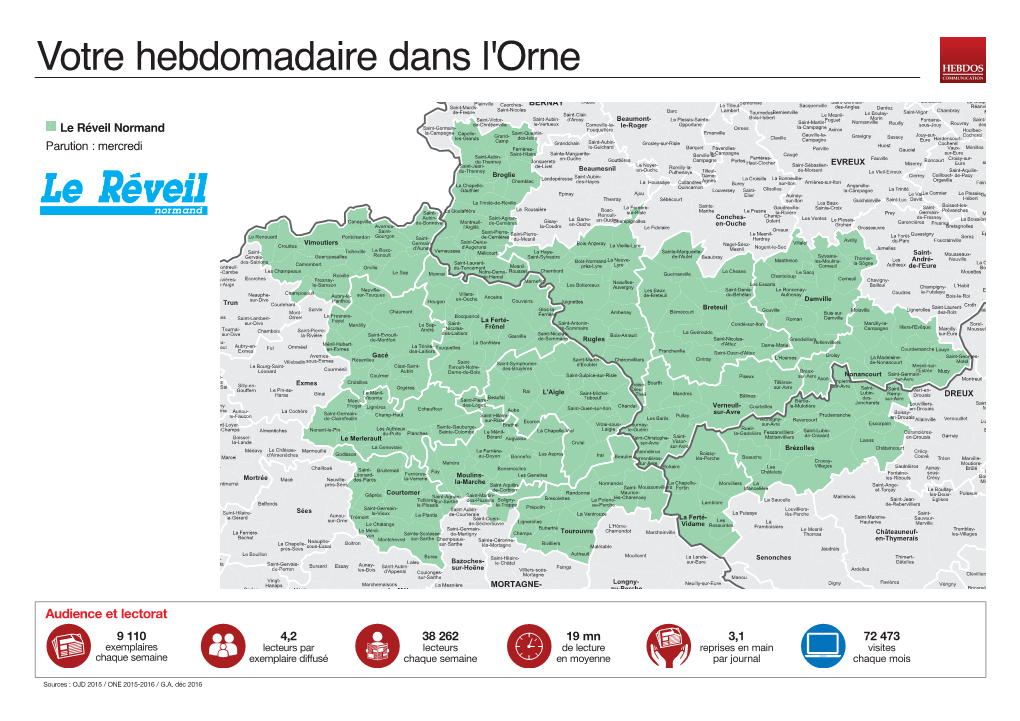 61-Reveil-Normand (Page 1)