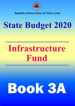 Infrastructure Fund