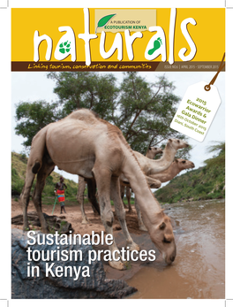 Naturals Magazine Issue06.Pdf