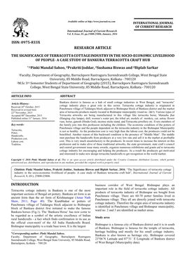 Research Article