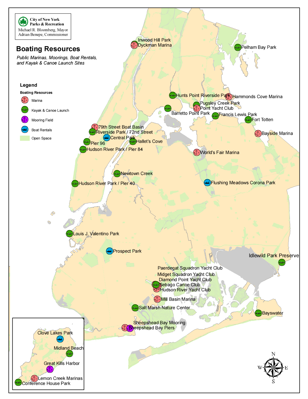 Boatingmap.Pdf