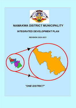 Namakwa-Final-IDP-20