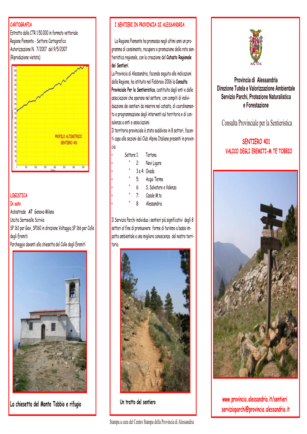 Sentiero-401-Valico-Eremiti-Monte