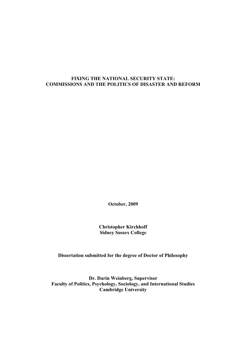 Kirchhoff Ph.D Dissertation LIBRARY COPY 9.19.10.Pdf (PDF, 1Mb)