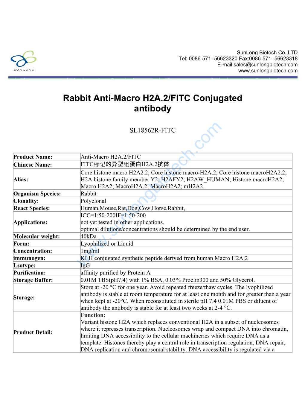 SL18562R-FITC.Pdf