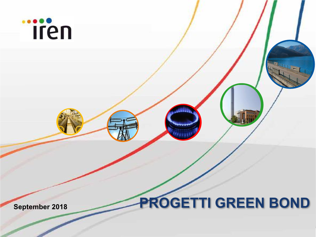 Energy Efficiency (Energy Distribution and Management)