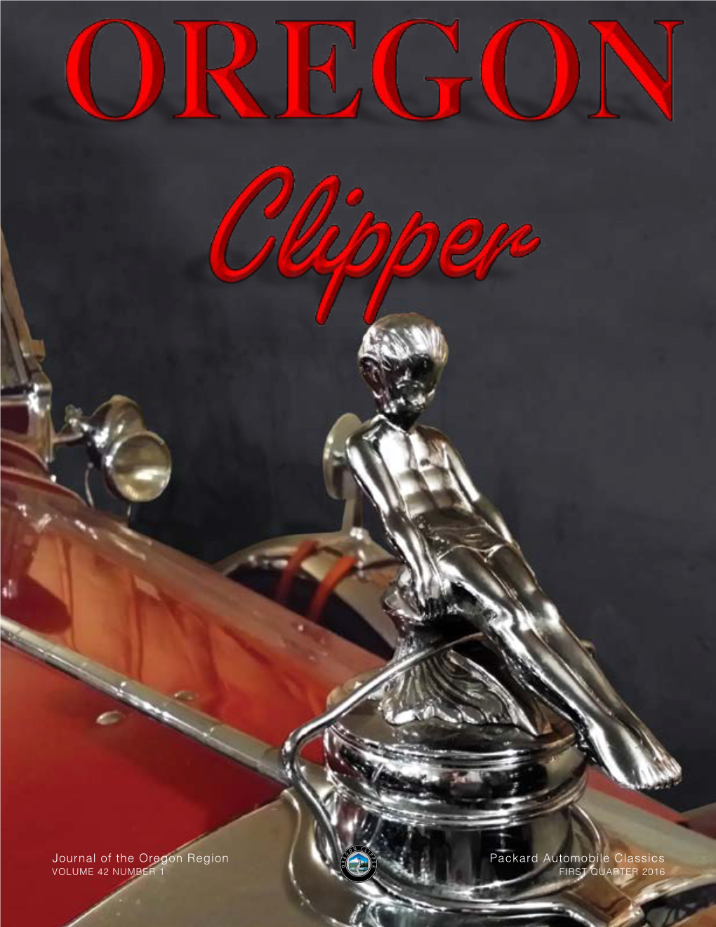 Clipper1stqtr16 1Upweb.Pdf