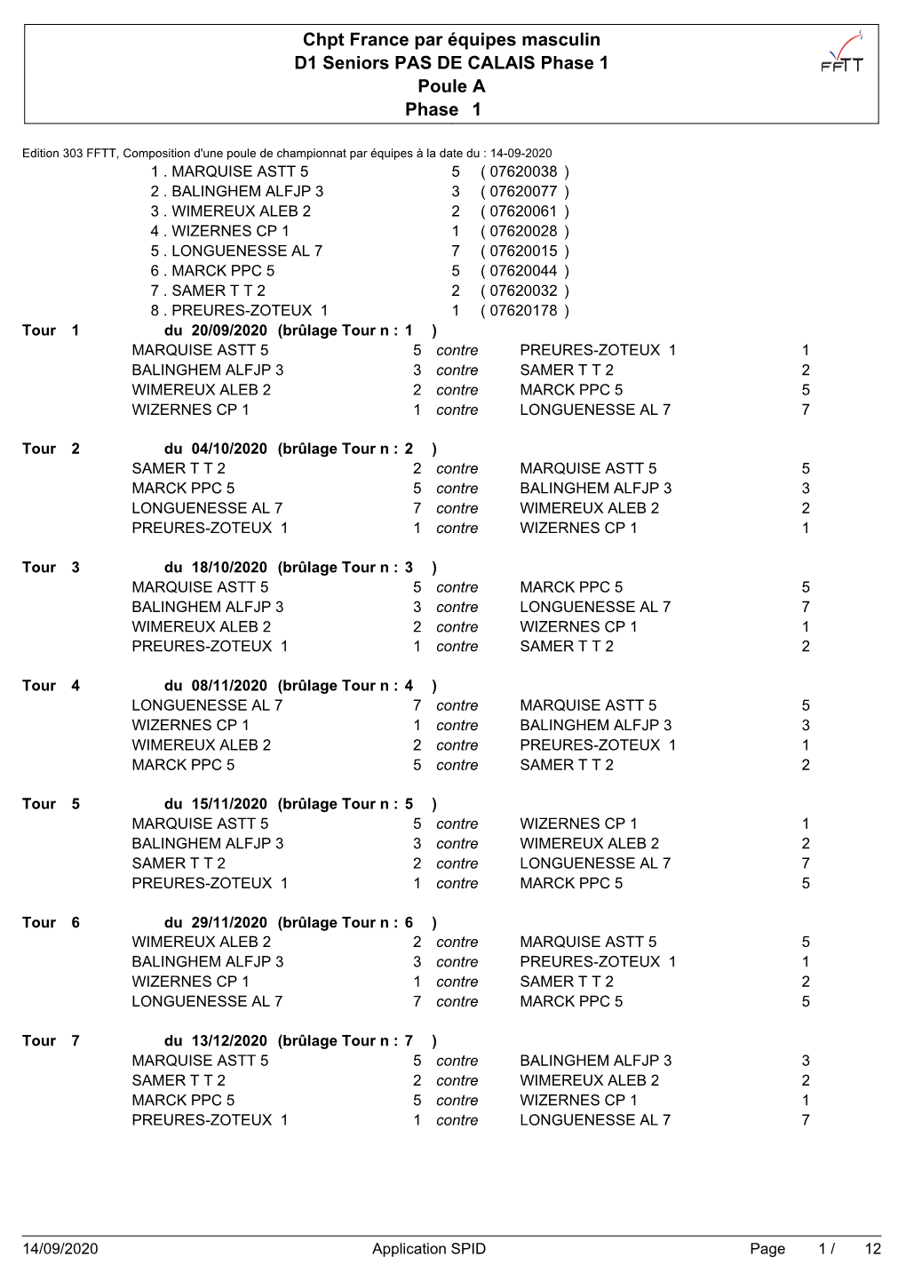 A KSL Document