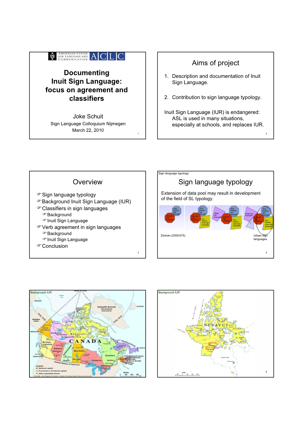 documenting-inuit-sign-language-docslib