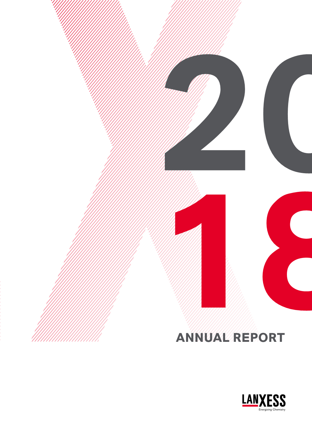 View Annual Report