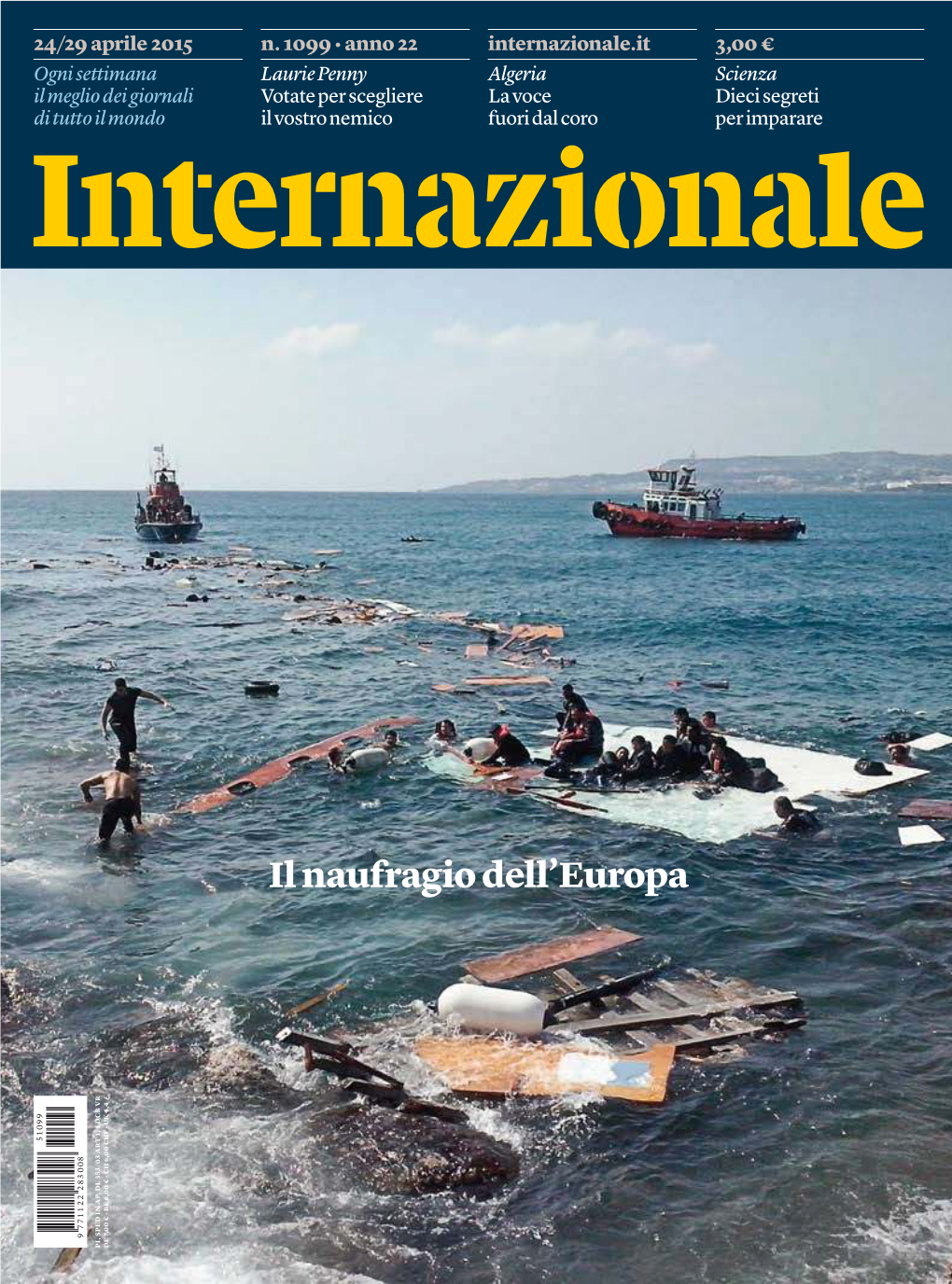 Internazionale1099-1.Pdf