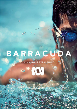 Barracuda-Official-Abc-Media-Kit.Pdf