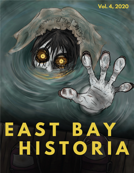 2020-East-Bay-Historia-Vol-4.Pdf