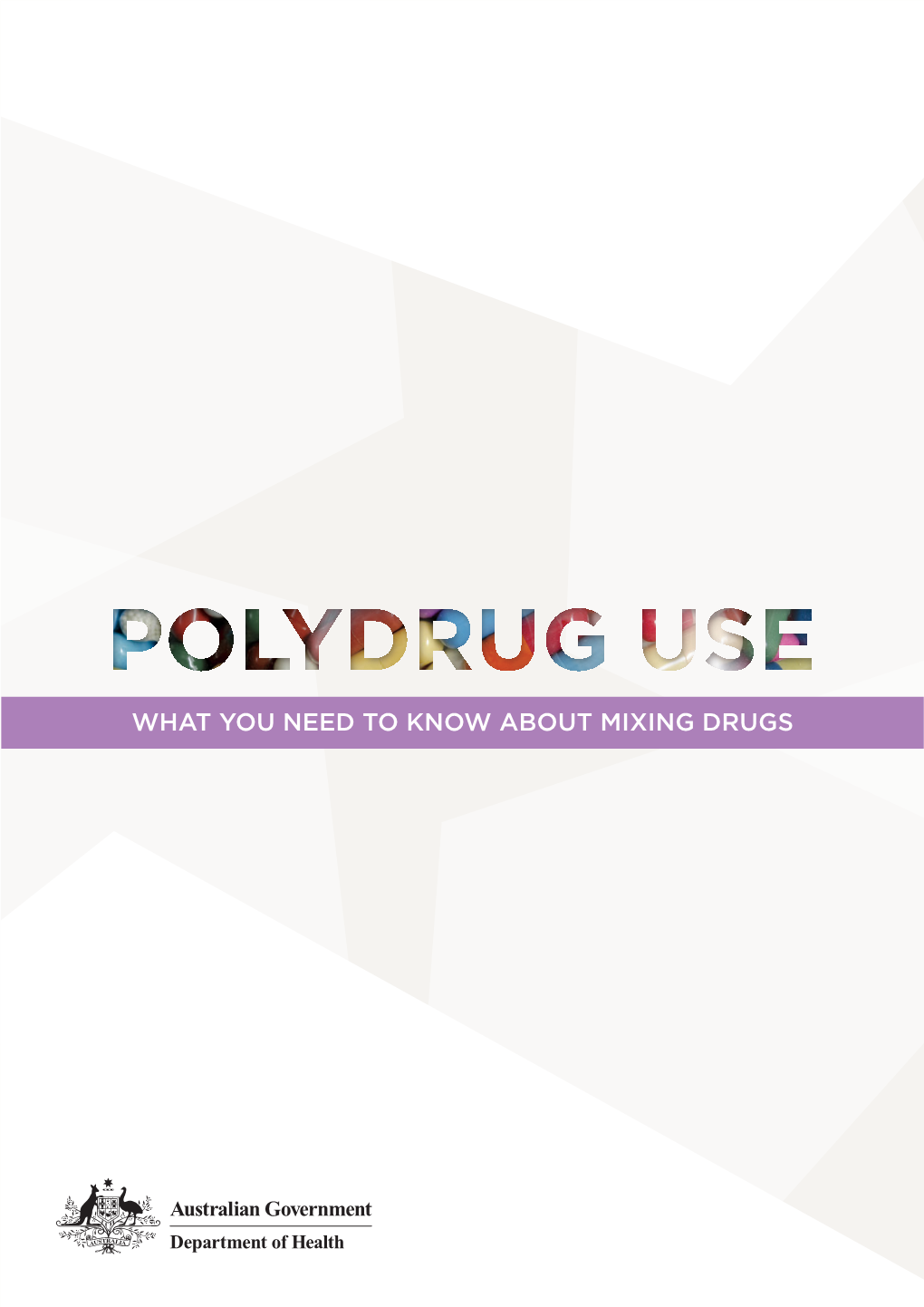 What You Need to Know About Mixing Drugs What Is Polydrug Use?