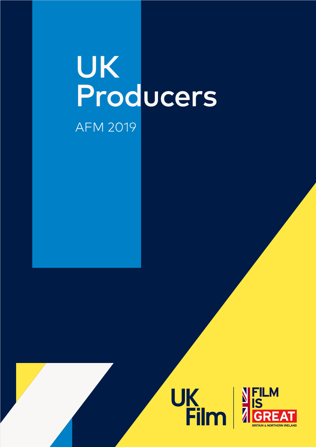 19AFM-Producers-A4.Pdf