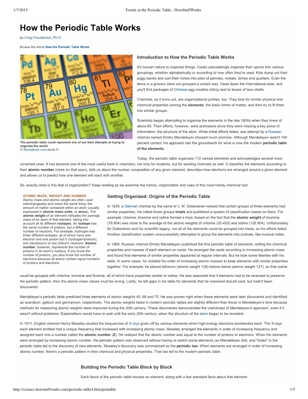 how-the-periodic-table-works-docslib