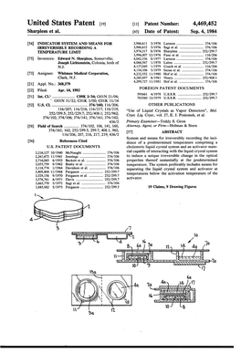 United States Patent (19) ESSSÉÉ