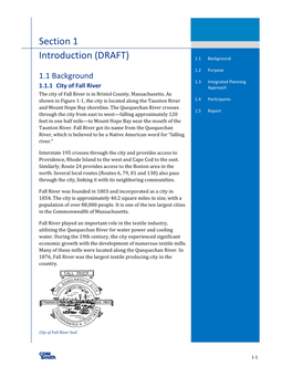 IMP Section 1 Introduction LFT.Docx