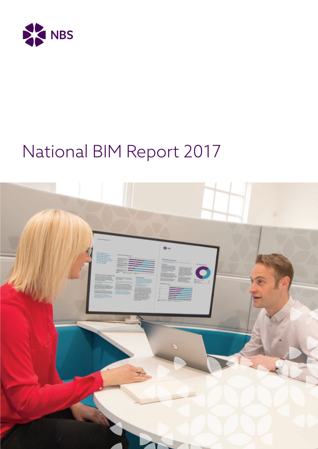 National BIM Report 2017 National BIM Report 2017