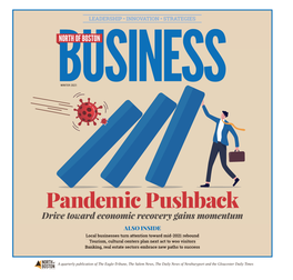 Pandemic Pushback