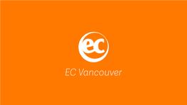 EC Vancouver