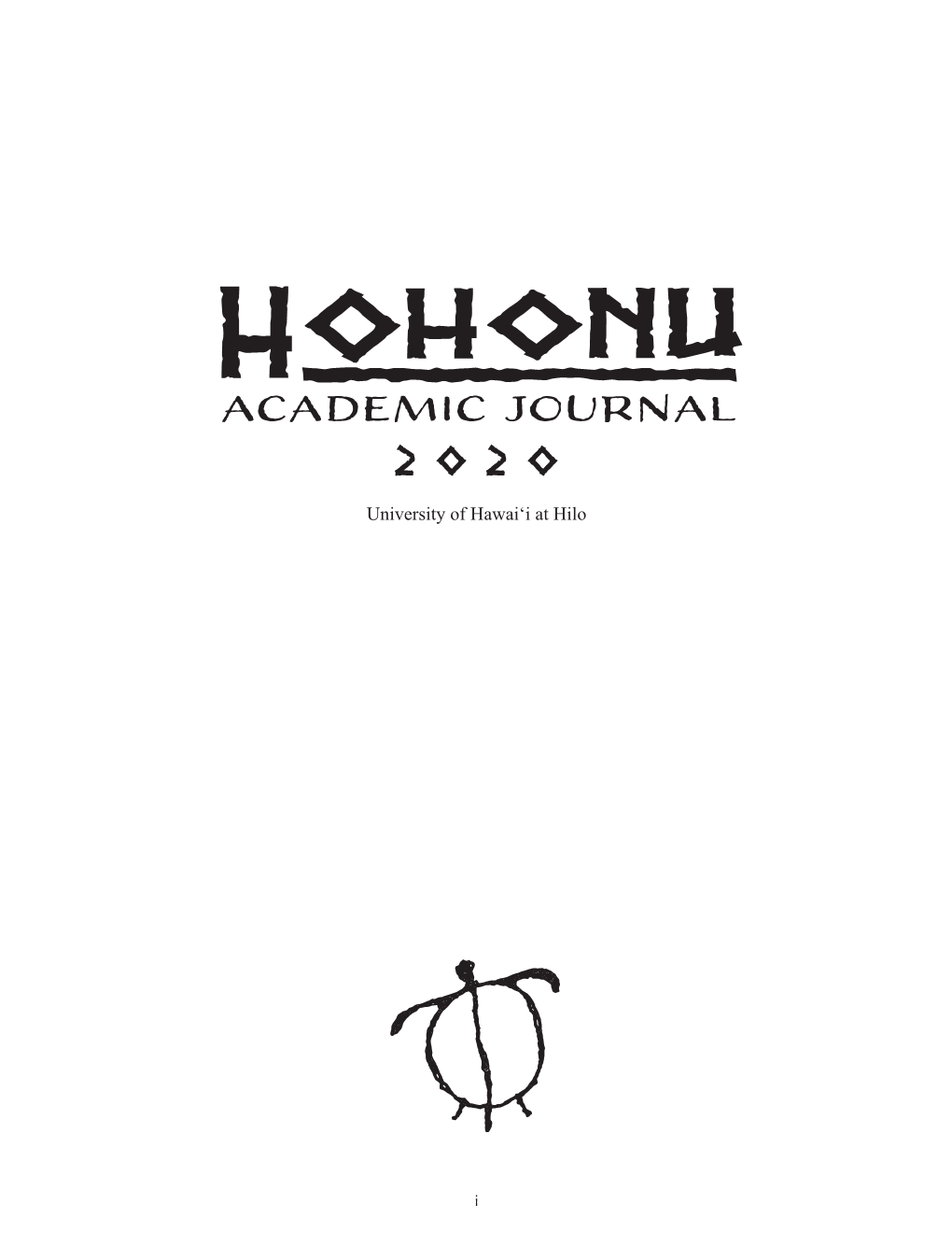 Hohonu Volume 18 (PDF)