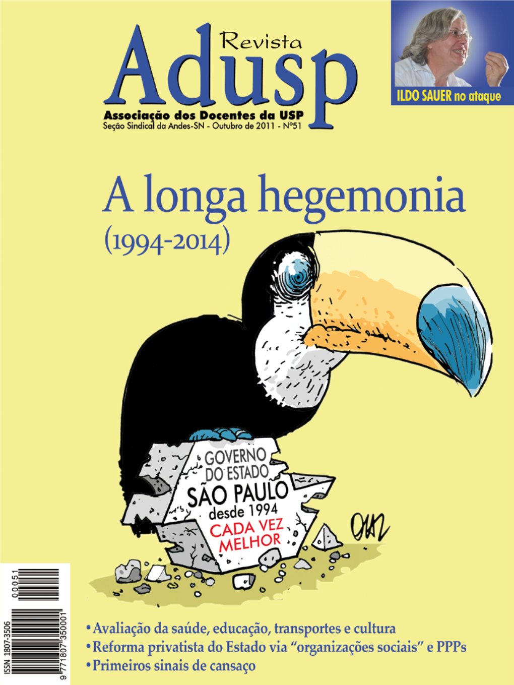 O Ato Mais Entreguista Da História Foi O Leilão De Petróleo Para