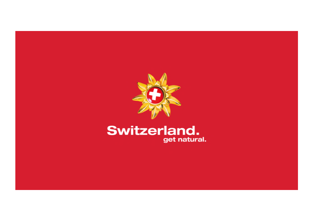 Myswitzerland ZIS 1Sep2016