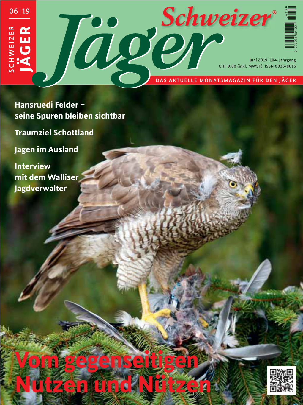 Ausgabe-06-2019.Pdf