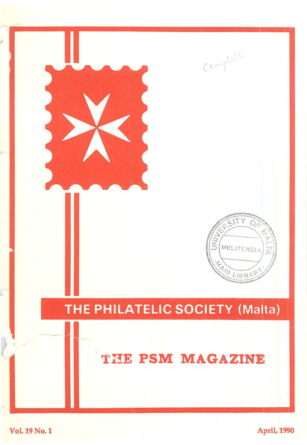 T1!E Psm Magazine