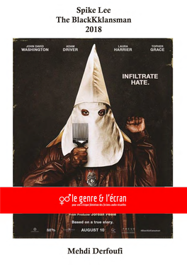 Blackkklansman1