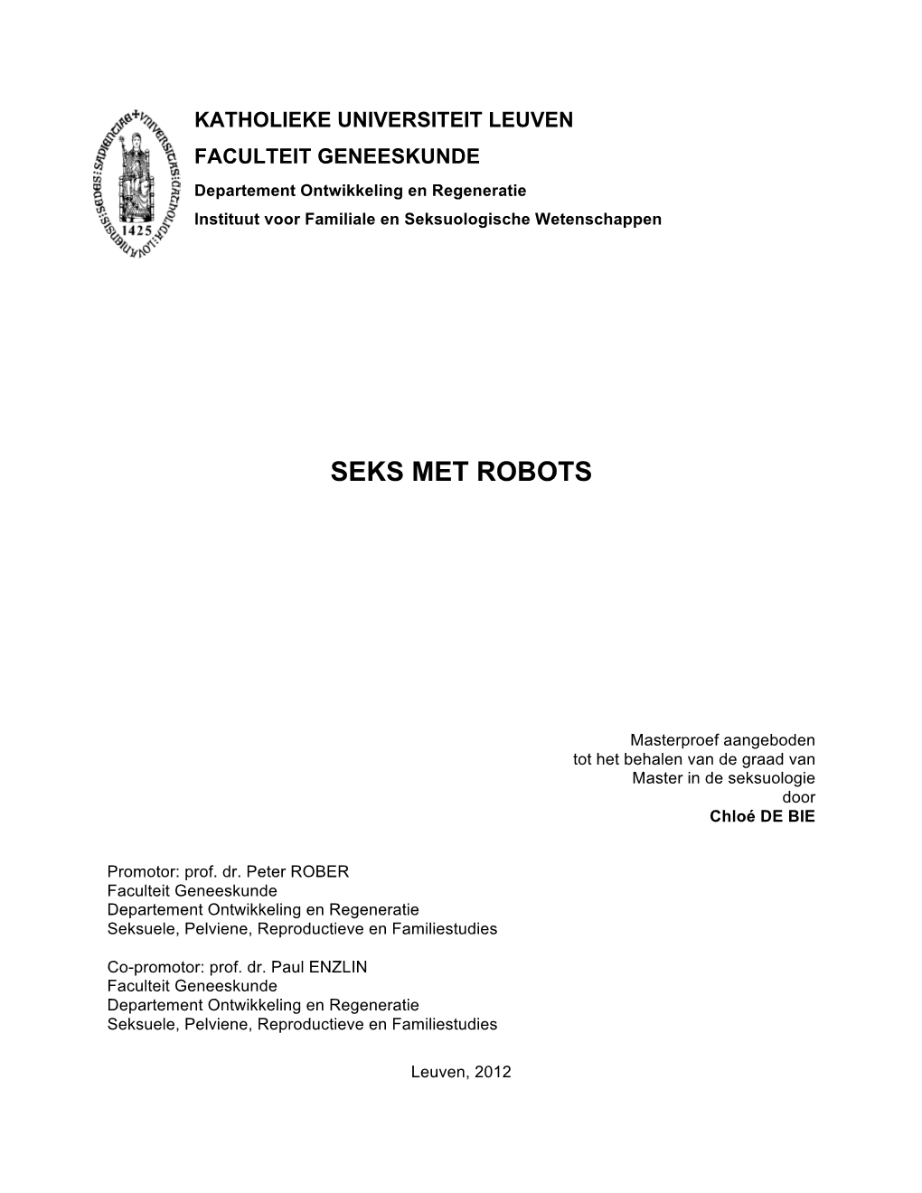 Masterproef-Seks-Met-Robots-Chloé