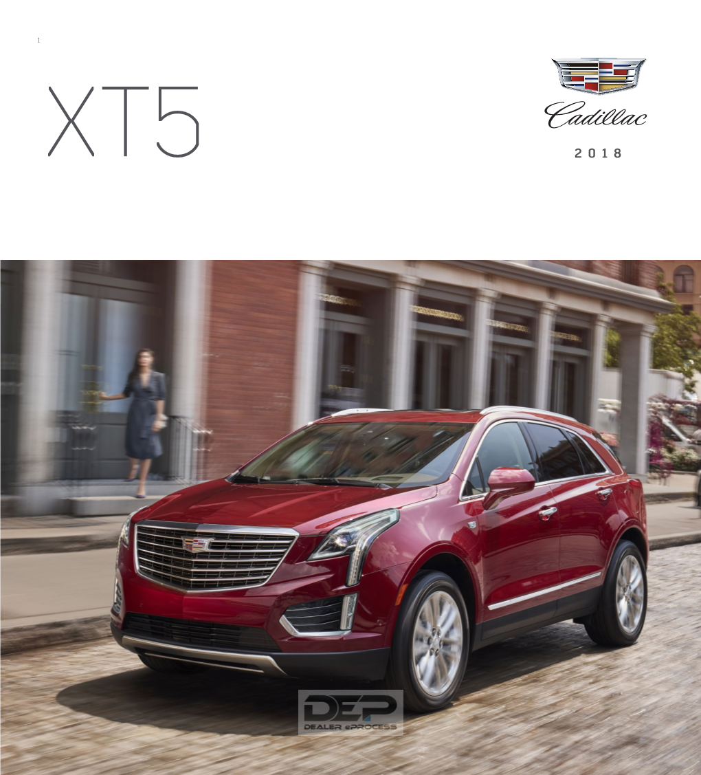 2018-Xt5.Pdf