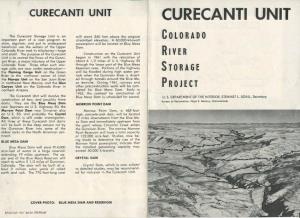 Curecanti Unit Curecanti Unit