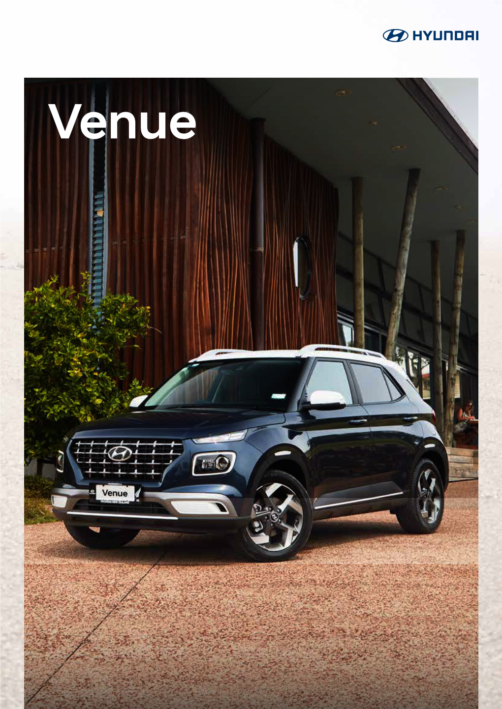 Venue-Brochure-Feb-2020.Pdf