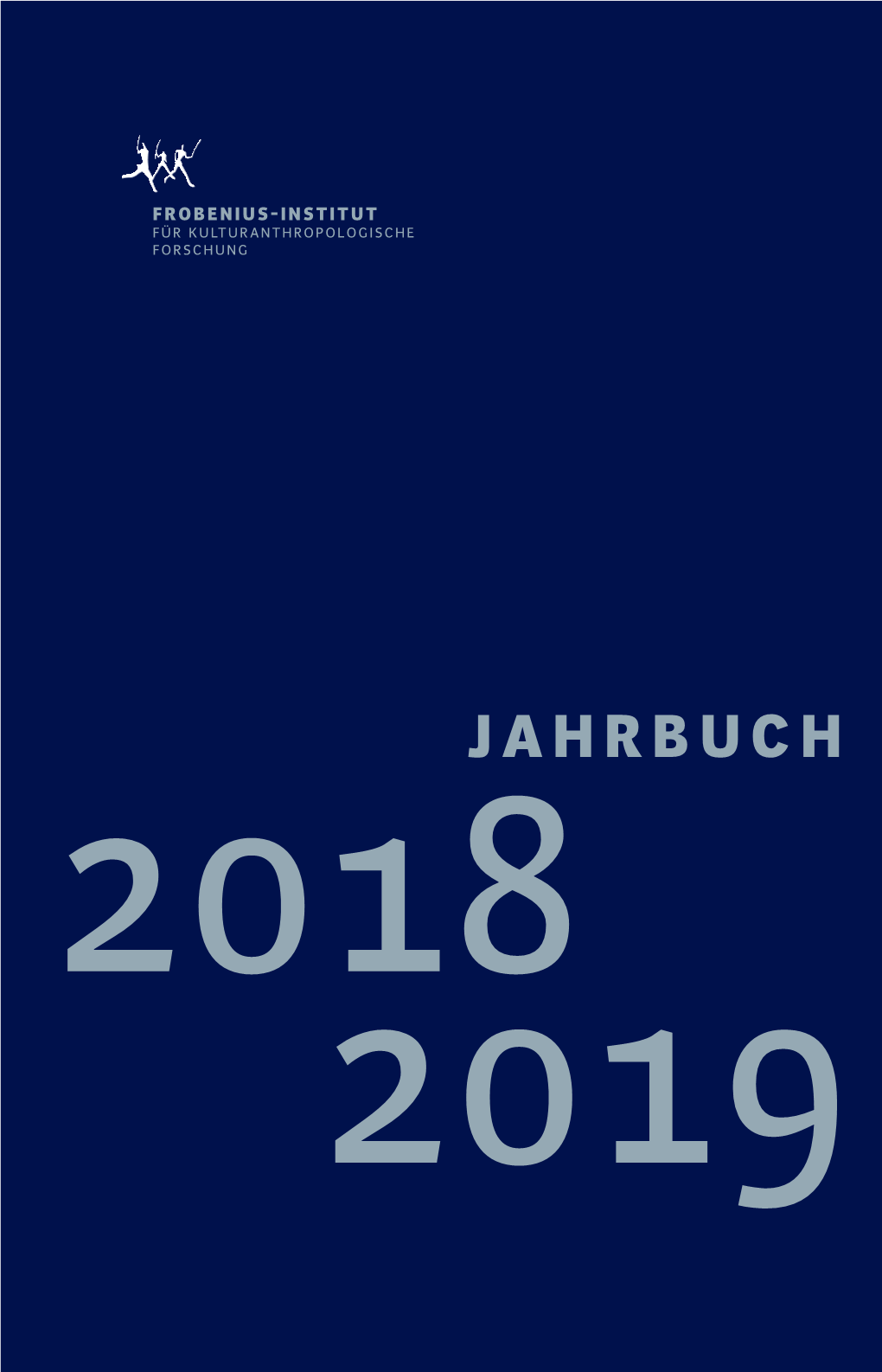Frob Jahrbuch2019 11Korr.Indd