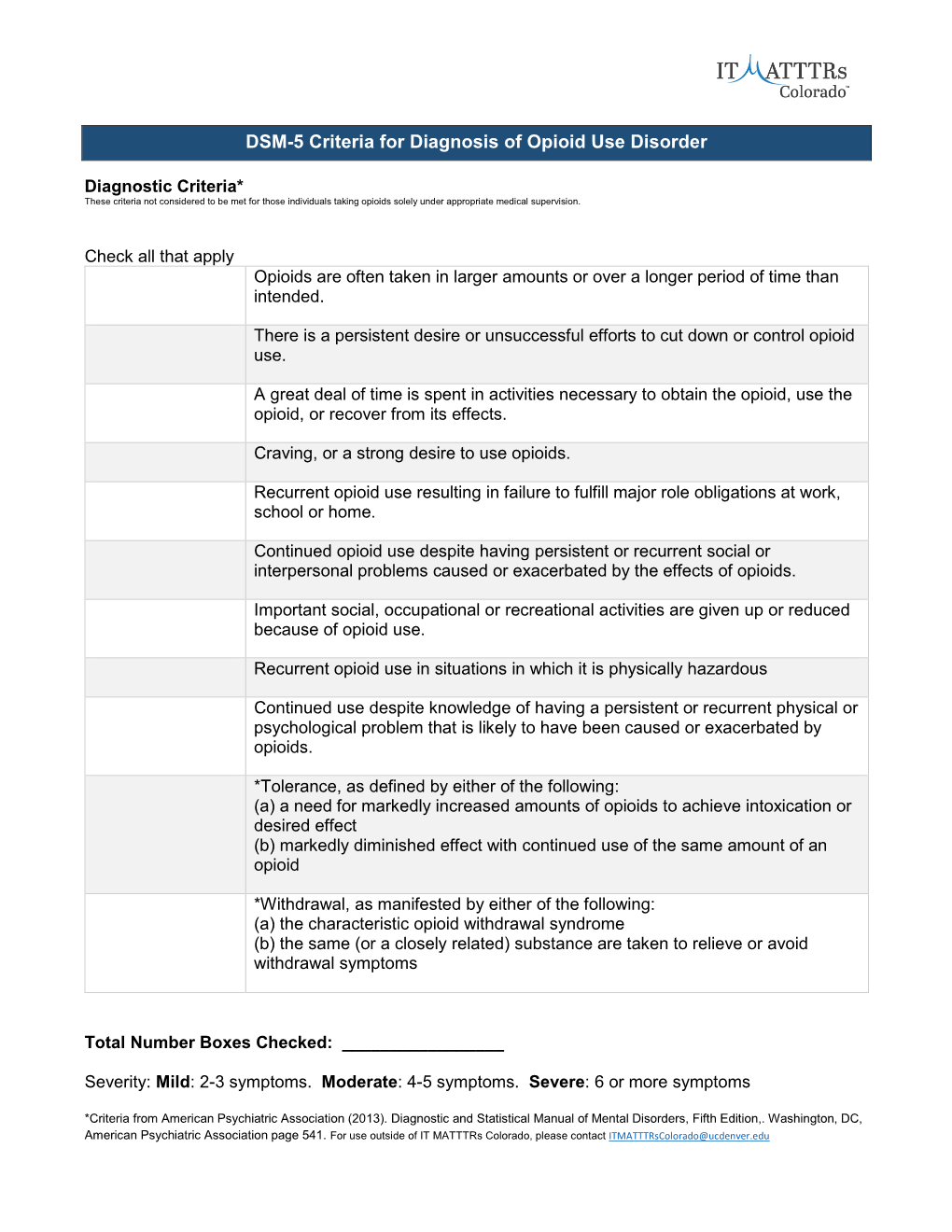 dsm-5-criteria-for-diagnosis-of-opioid-use-disorder-docslib