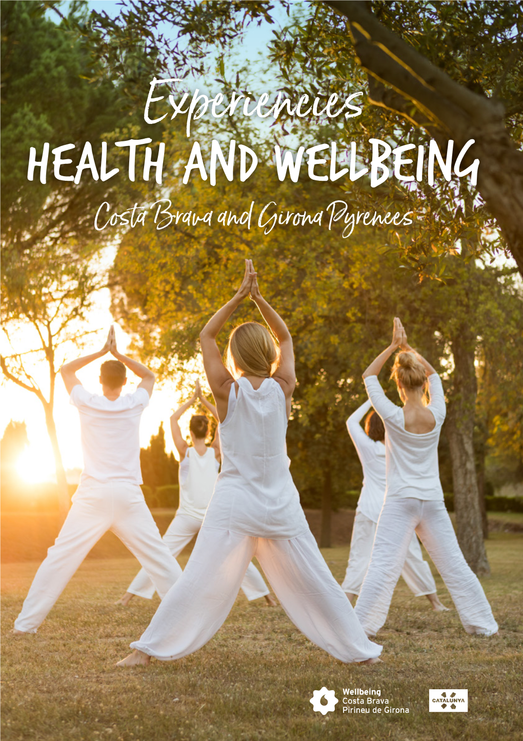 Health and Wellbeing