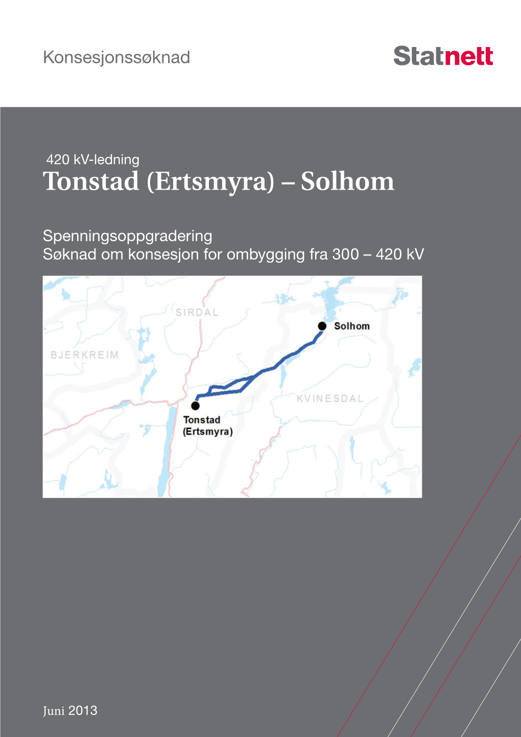 Tonstad (Ertsmyra) – Solhom