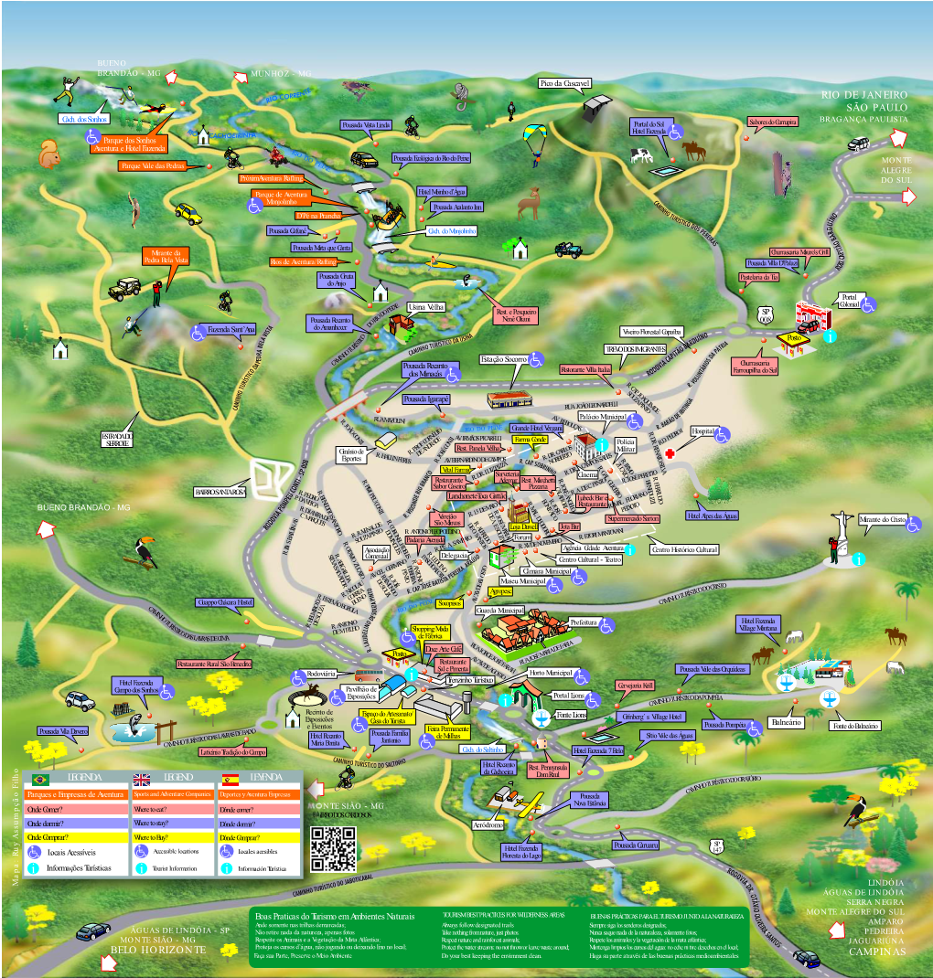 Mapa-Turistico-De-Socorro-Sp.Pdf