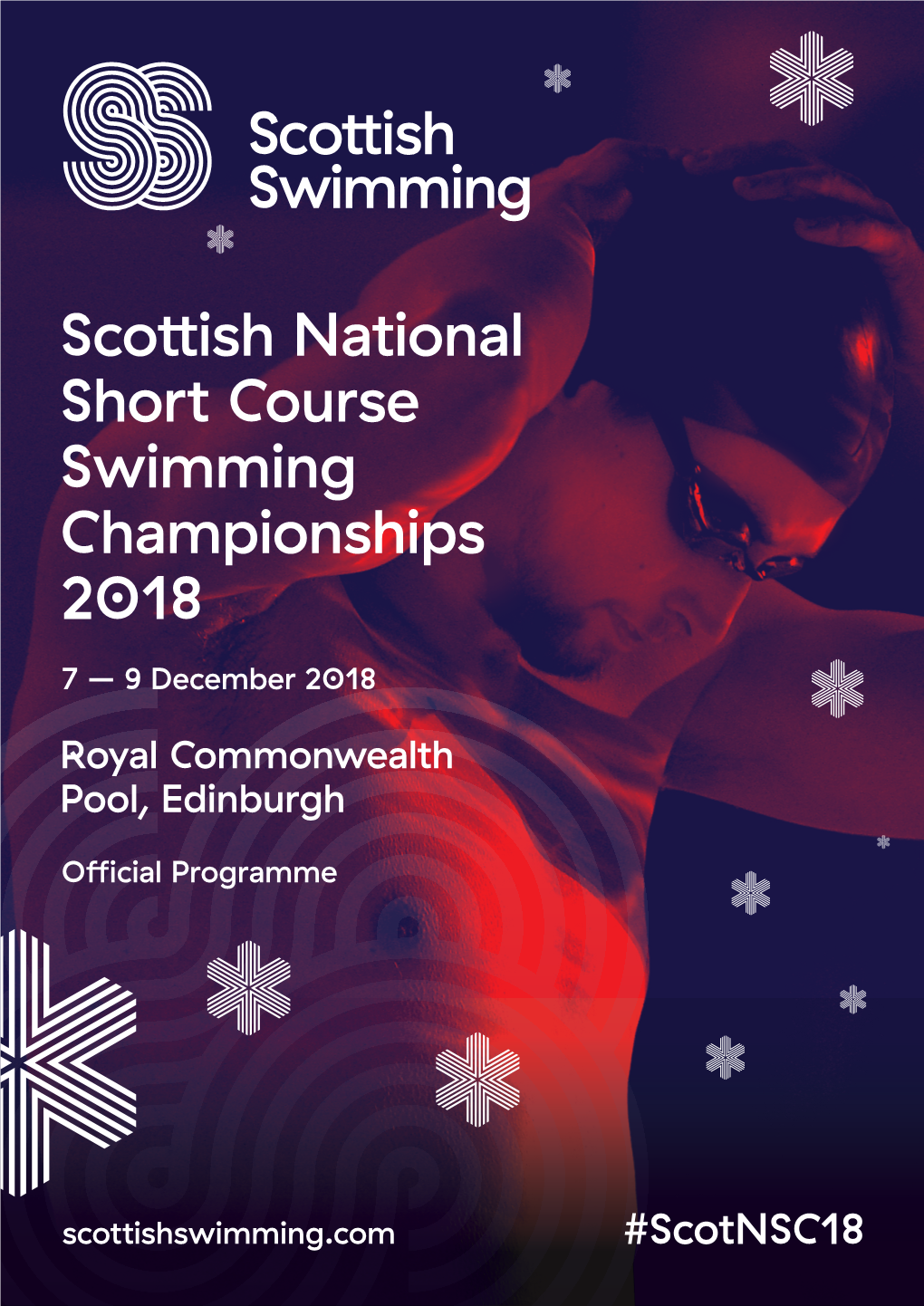 Scotnsc18-Programme.Pdf